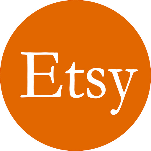 Etsy