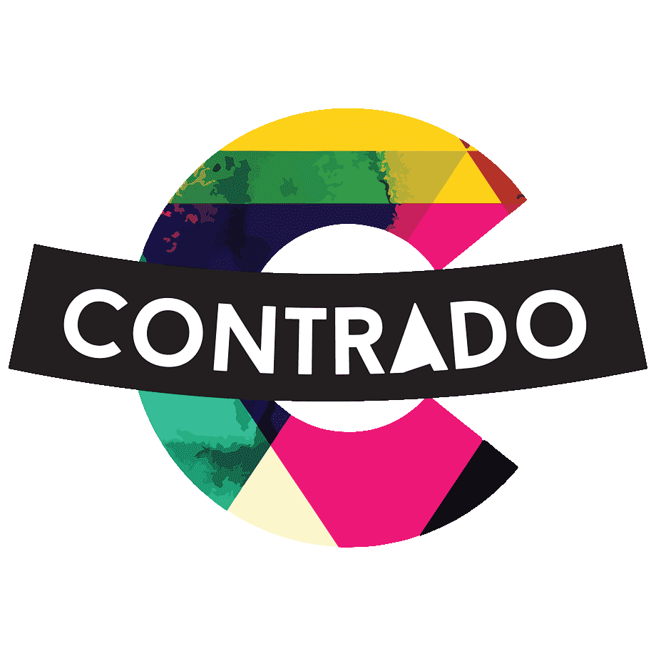 Contrado